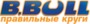 bbull